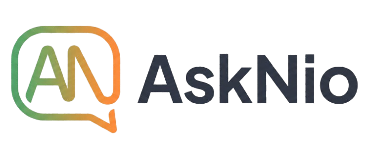 AskNio